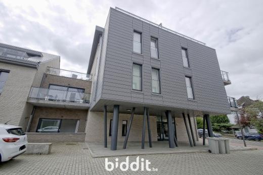 Image de présentation du bien n° 300138