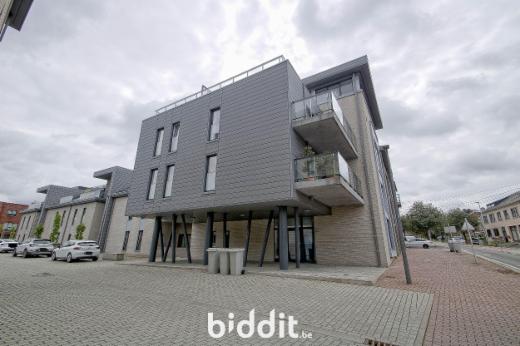 Première photo alternative du bien