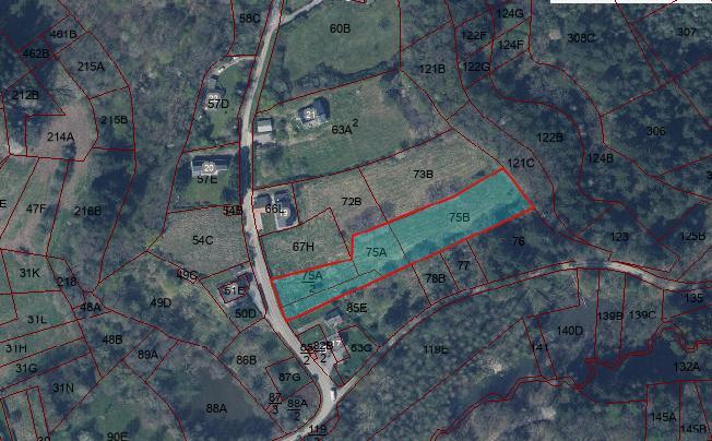 Image de présentation du bien n° 302994