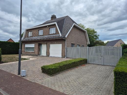 Image de présentation du bien n° 285218