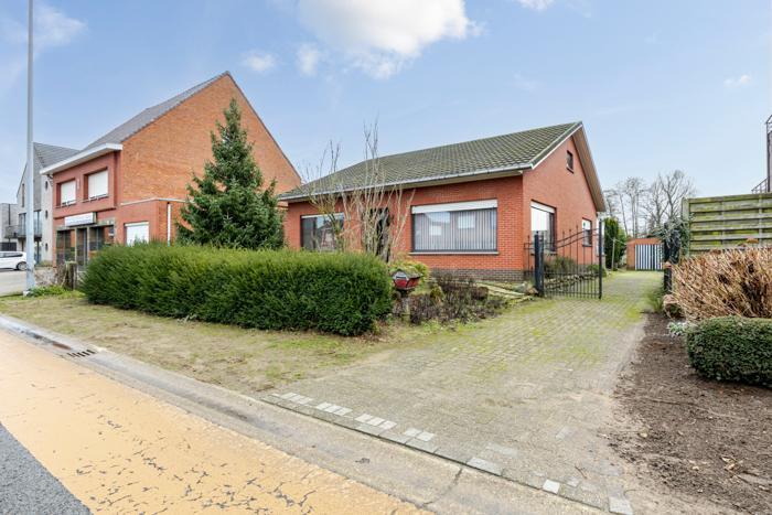 Image de présentation du bien n° 292292