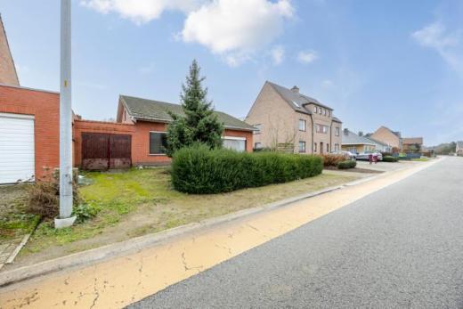 Seconde photo alternative du bien