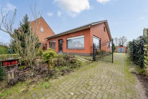 Troisième photo alternative du bien