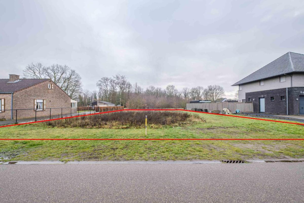 Image de présentation du bien n° 292732