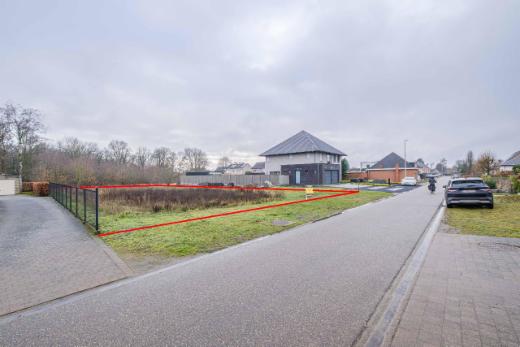 Première photo alternative du bien