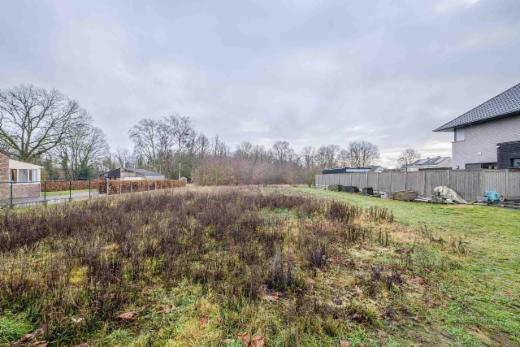 Troisième photo alternative du bien