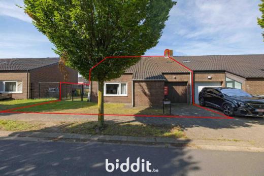 Image de présentation du bien n° 299475