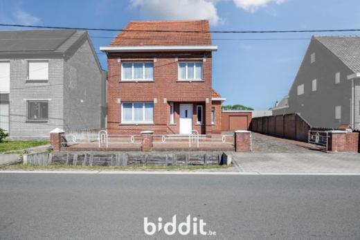 Image de présentation du bien n° 299796