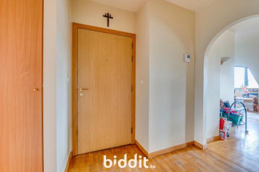 Première photo alternative du bien