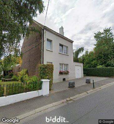 Image de présentation du bien n° 290872