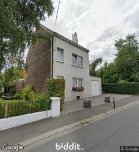 Image de présentation du bien n° 290872