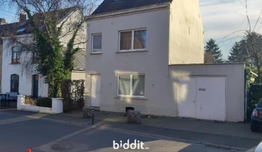 Première photo alternative du bien