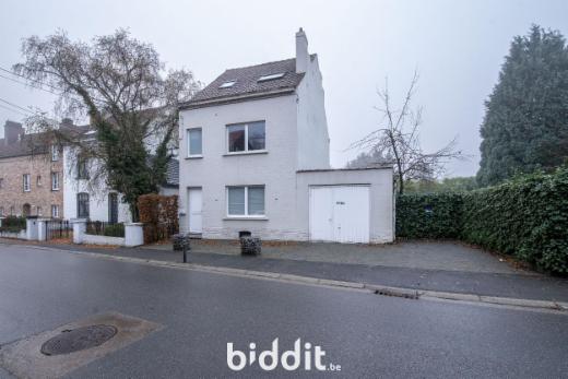 Seconde photo alternative du bien