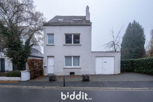 Troisième photo alternative du bien