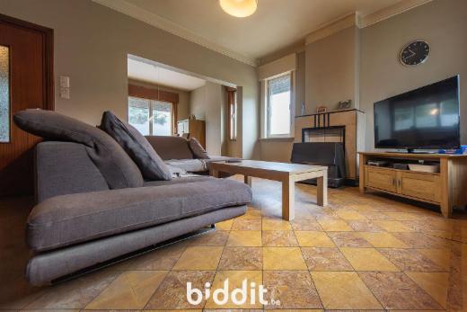 Première photo alternative du bien