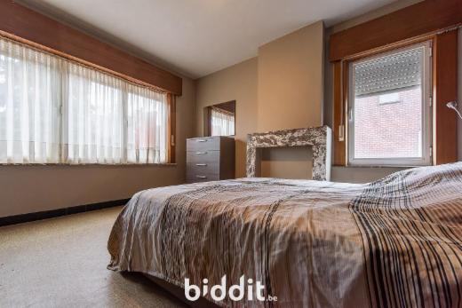 Seconde photo alternative du bien