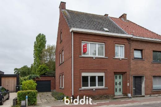 Troisième photo alternative du bien