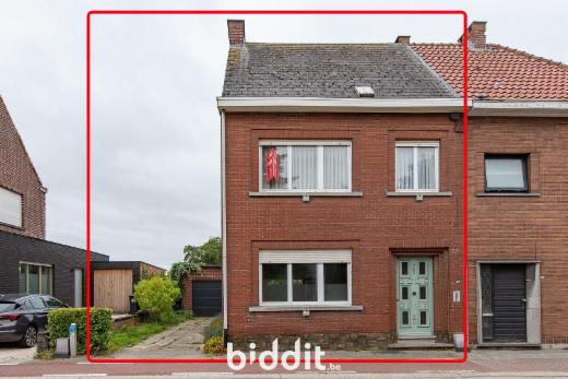 Image de présentation du bien n° 291713