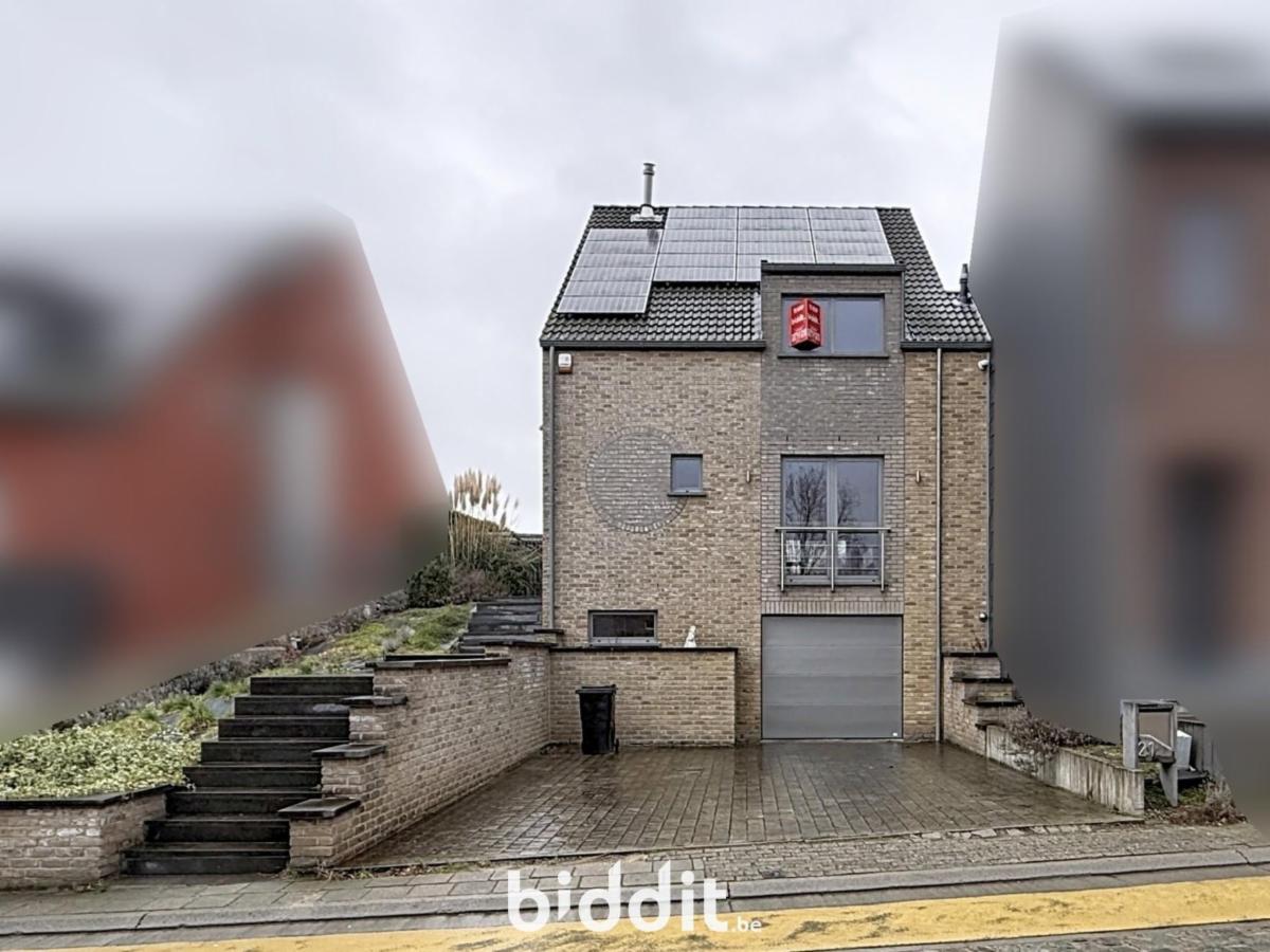 Image de présentation du bien n° 292704