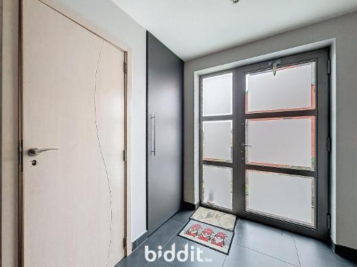 Première photo alternative du bien