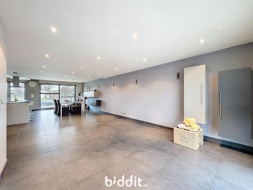 Troisième photo alternative du bien