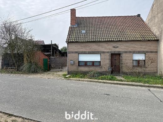 Image de présentation du bien n° 292924