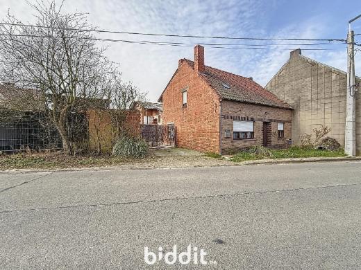 Première photo alternative du bien