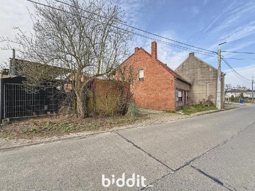 Seconde photo alternative du bien