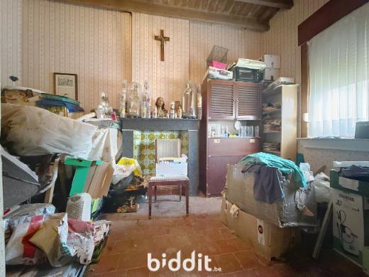 Troisième photo alternative du bien