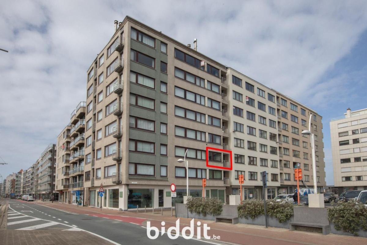 Image de présentation du bien n° 294190