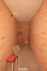 Première photo alternative du bien