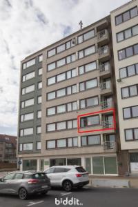 Seconde photo alternative du bien