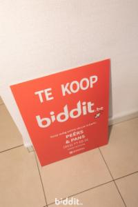 Troisième photo alternative du bien