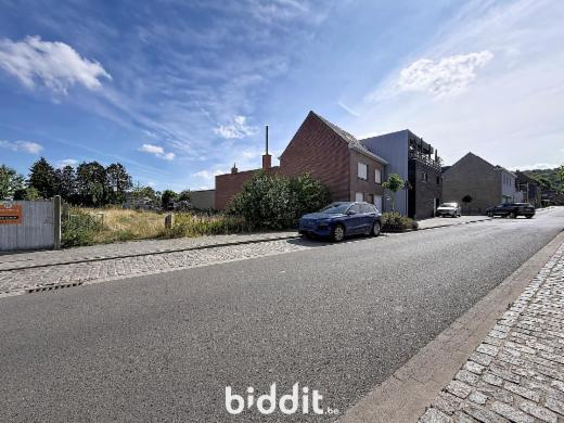 Première photo alternative du bien