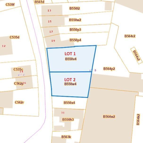 Image de présentation du bien n° 279949