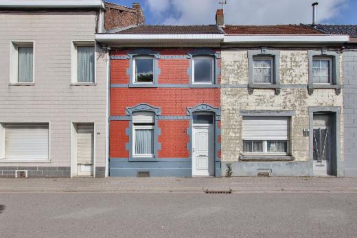 Image de présentation du bien n° 281613