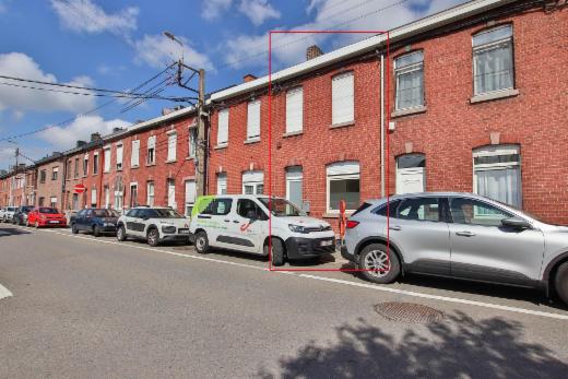 Image de présentation du bien n° 282425