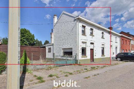 Première photo alternative du bien