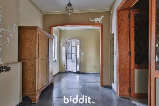 Première photo alternative du bien