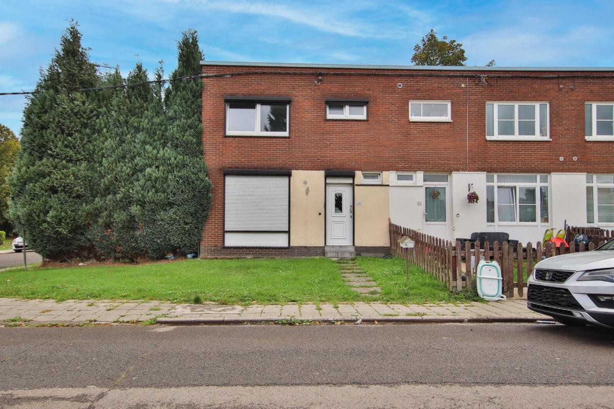 Image de présentation du bien n° 289419