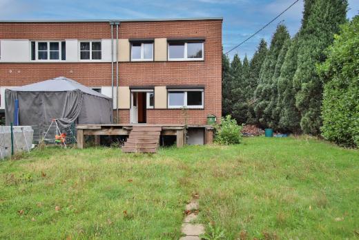 Première photo alternative du bien