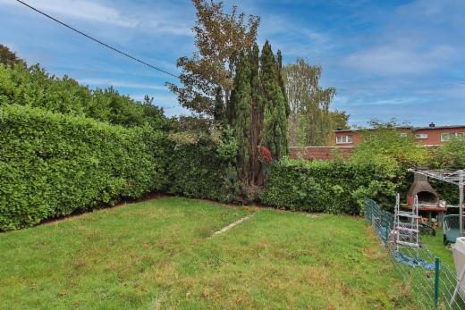 Seconde photo alternative du bien