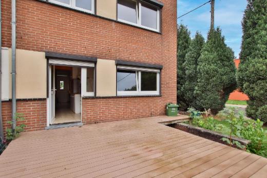 Troisième photo alternative du bien