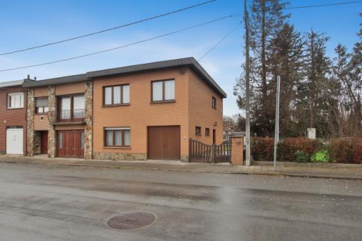 Image de présentation du bien n° 290655