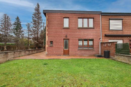 Première photo alternative du bien