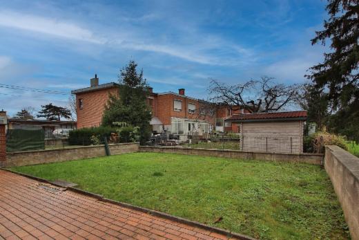 Seconde photo alternative du bien