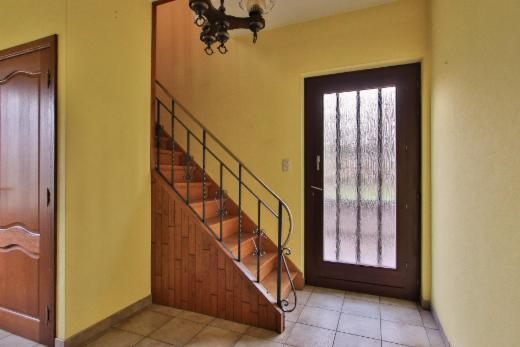 Troisième photo alternative du bien