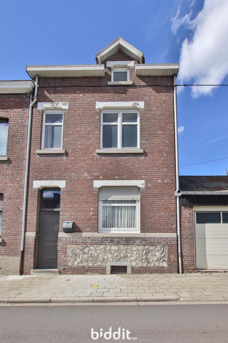 Image de présentation du bien n° 290841