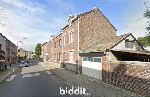 Première photo alternative du bien