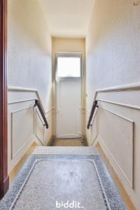 Seconde photo alternative du bien